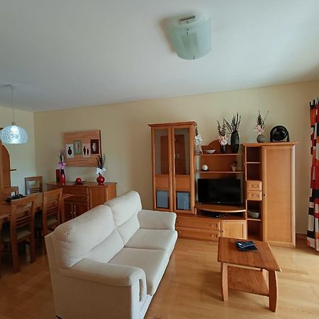 Duplex Oceanos Lägenhet Ponta Delgada Exteriör bild