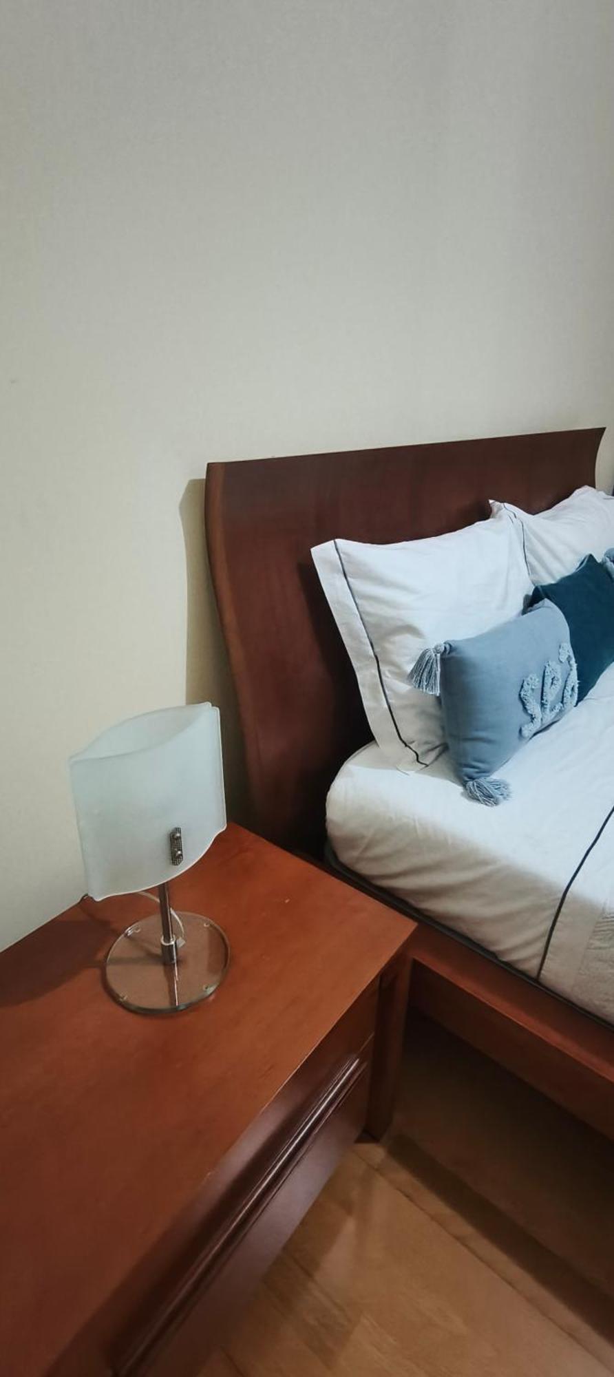 Duplex Oceanos Lägenhet Ponta Delgada Exteriör bild